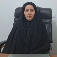 شیرین کوخاله